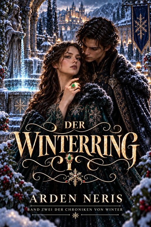 Der Winterring